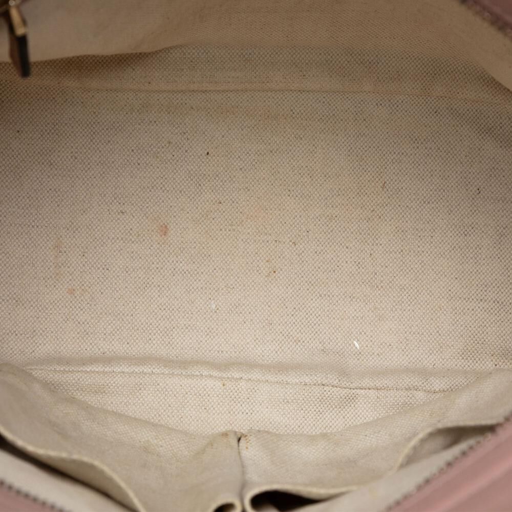 Gucci Tote