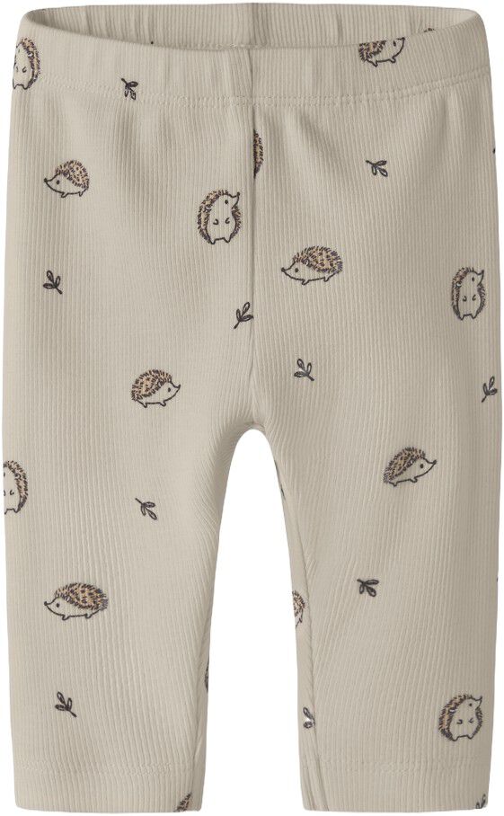 Nbnohog Legging