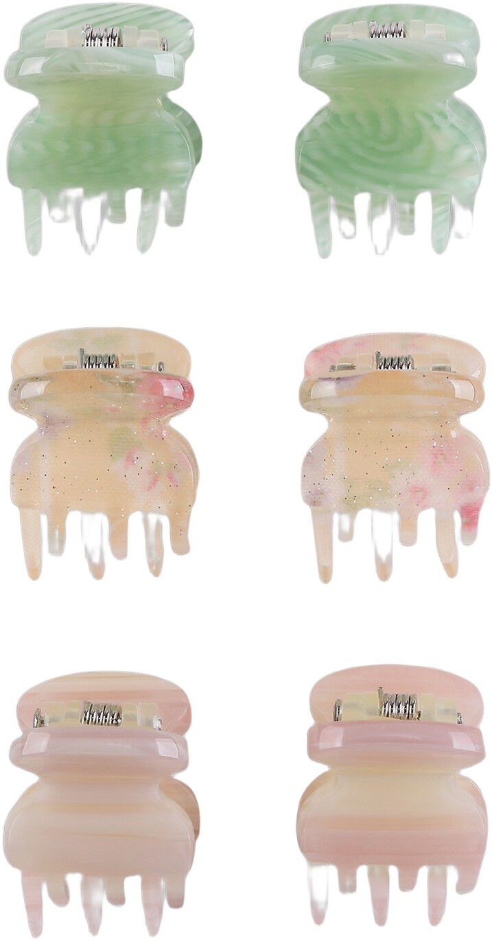 h&aring;rkl&auml;mmor