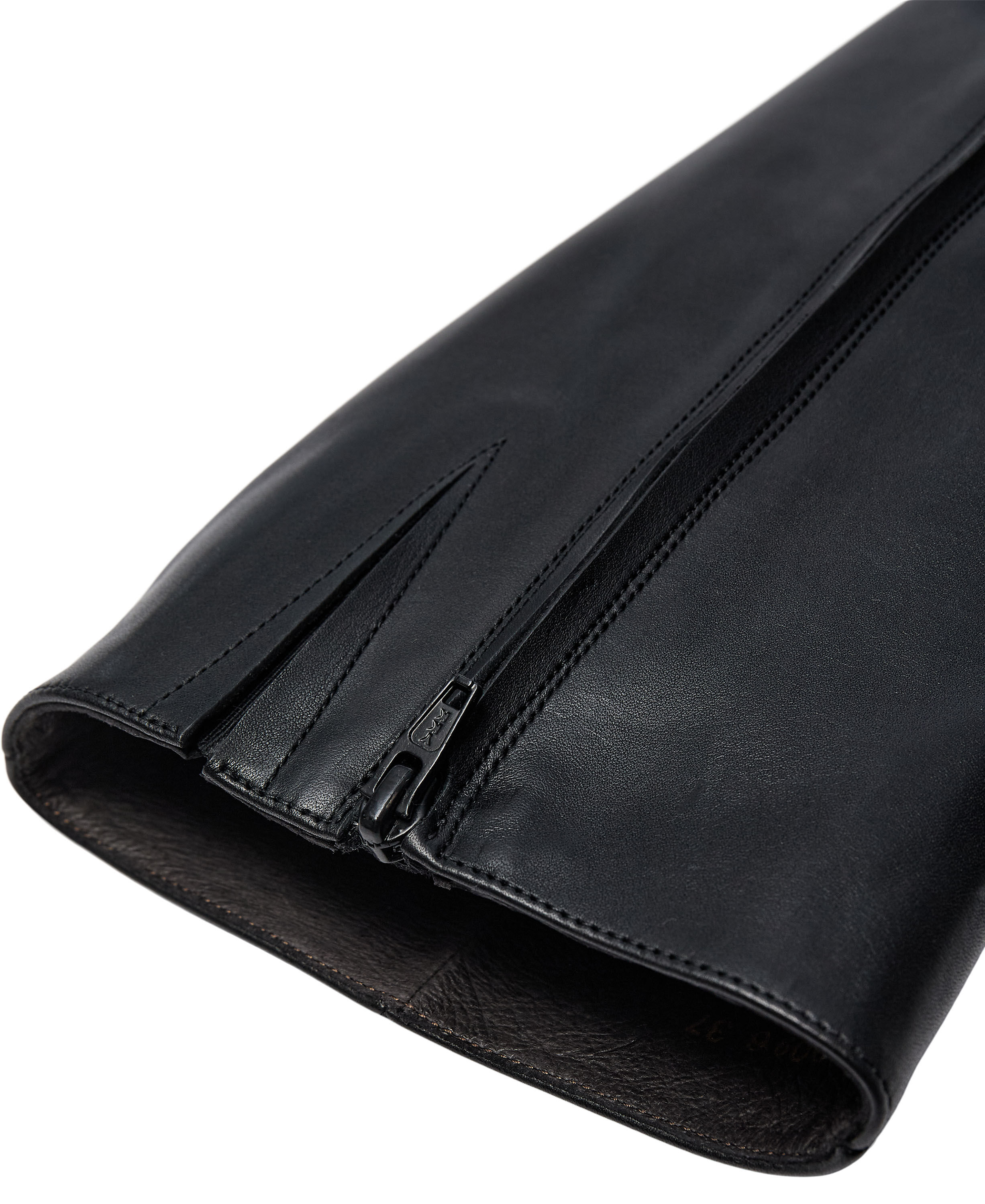 Lang st&oslash;vle - A9096