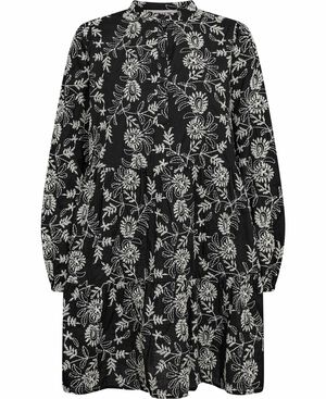 Brodie dress