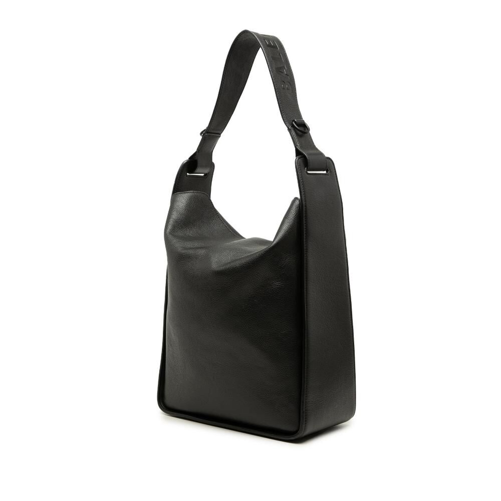 Balenciaga Tote