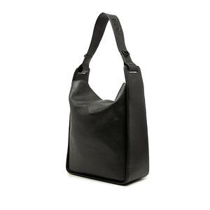 Balenciaga Tote