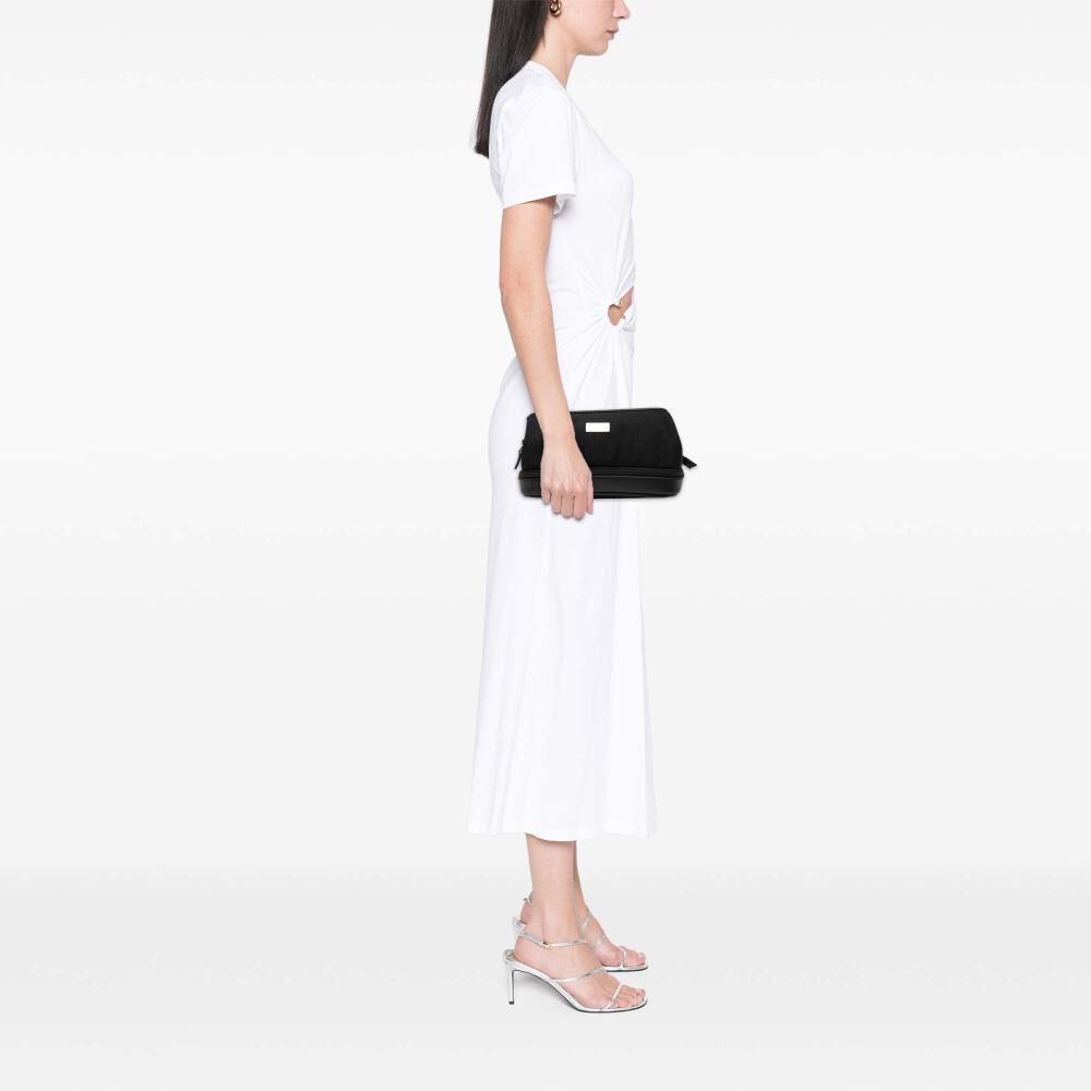 Gucci Pouch
