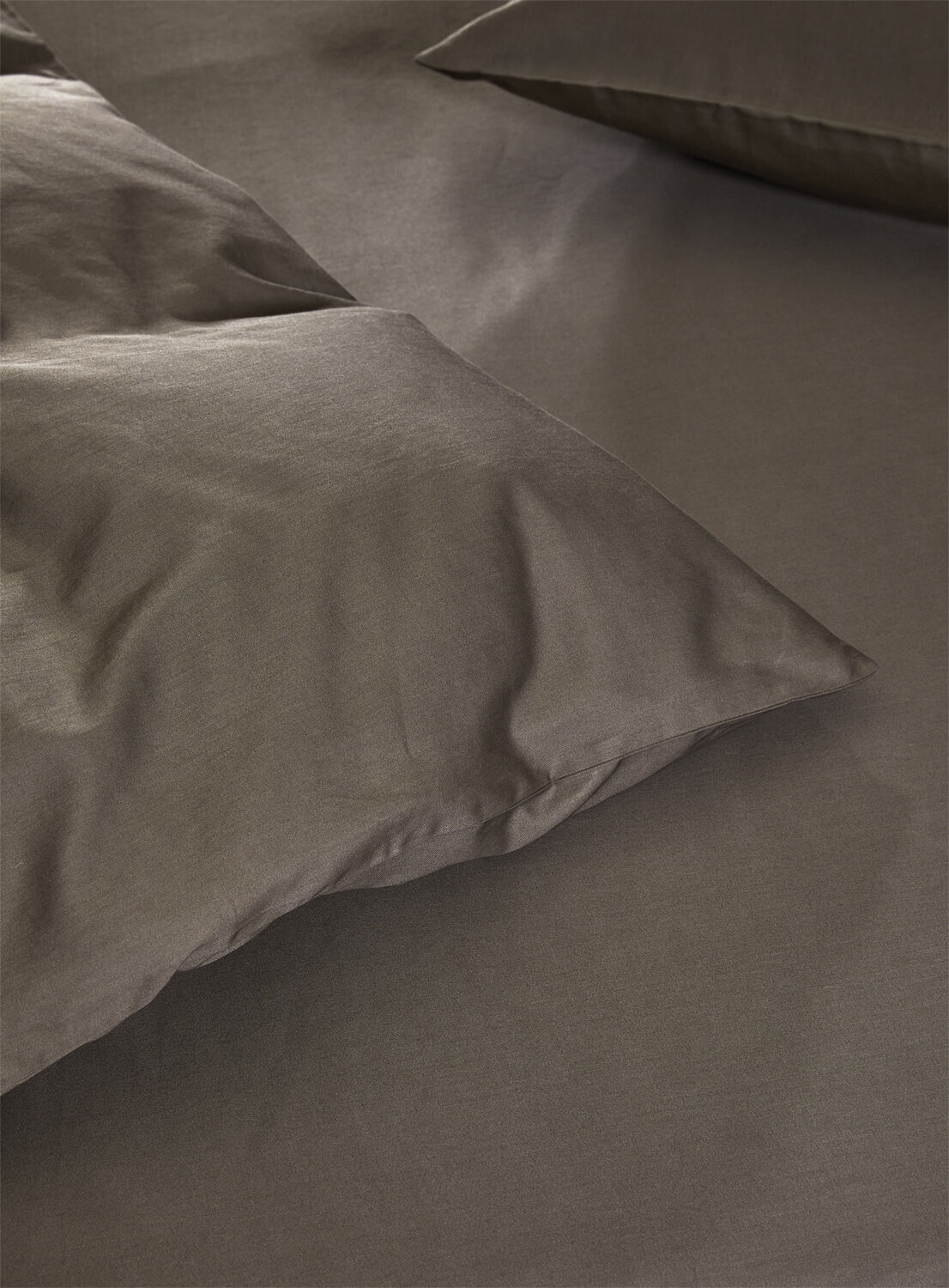 Harmoni stonewashed pudebetr&aelig;k valn&oslash;d