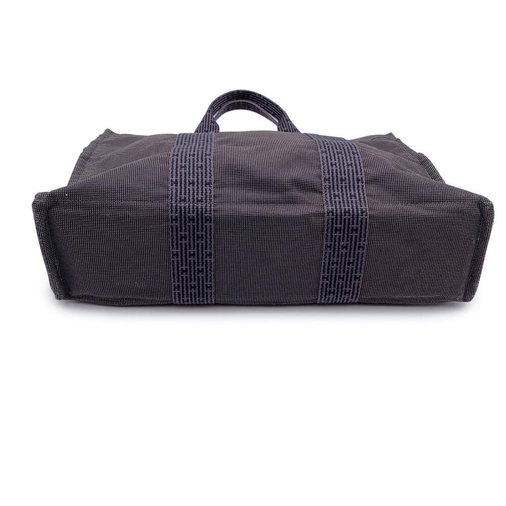 Herm&Atilde;&uml;s Herline