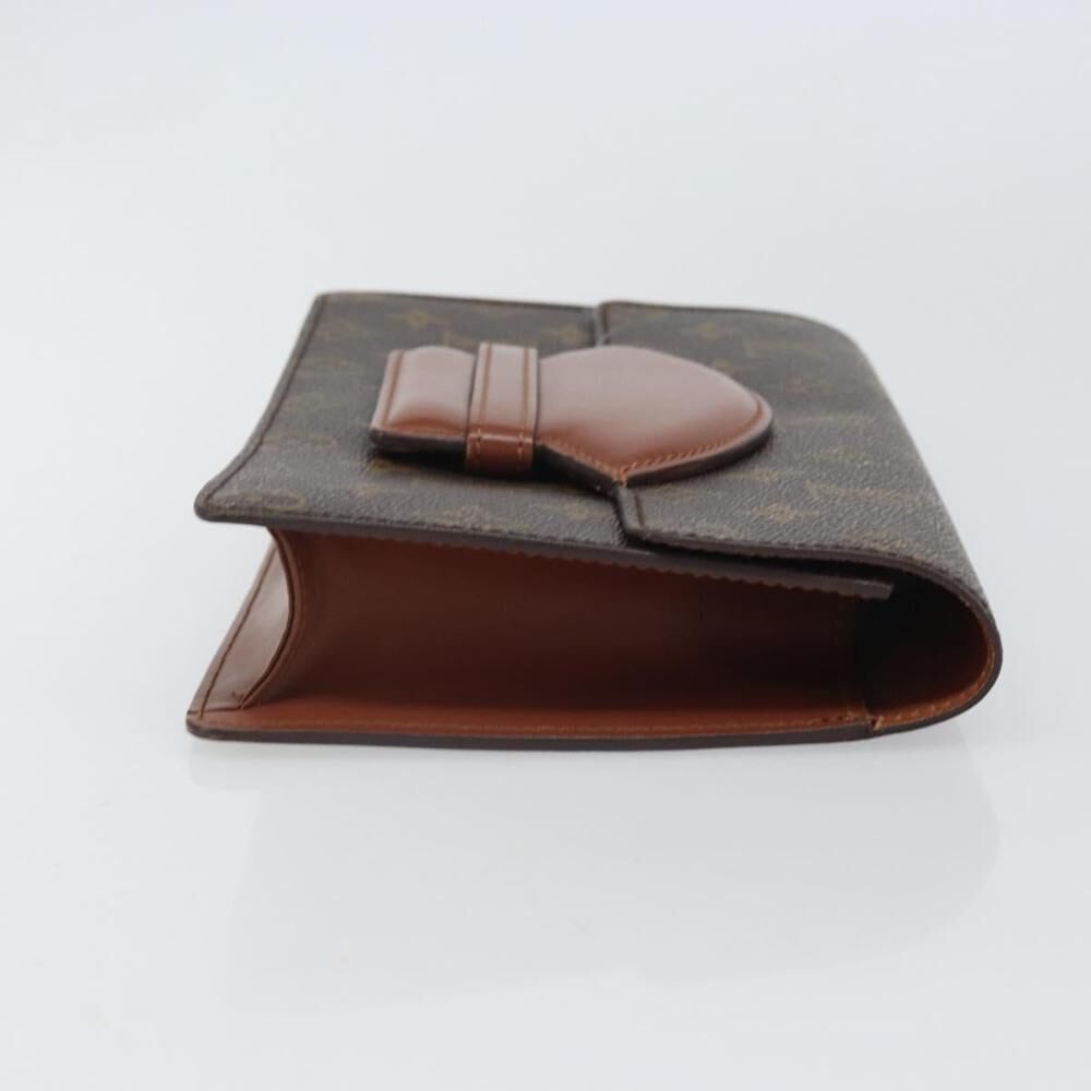 Louis Vuitton Chaillot
