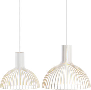 Victo 4250 white
