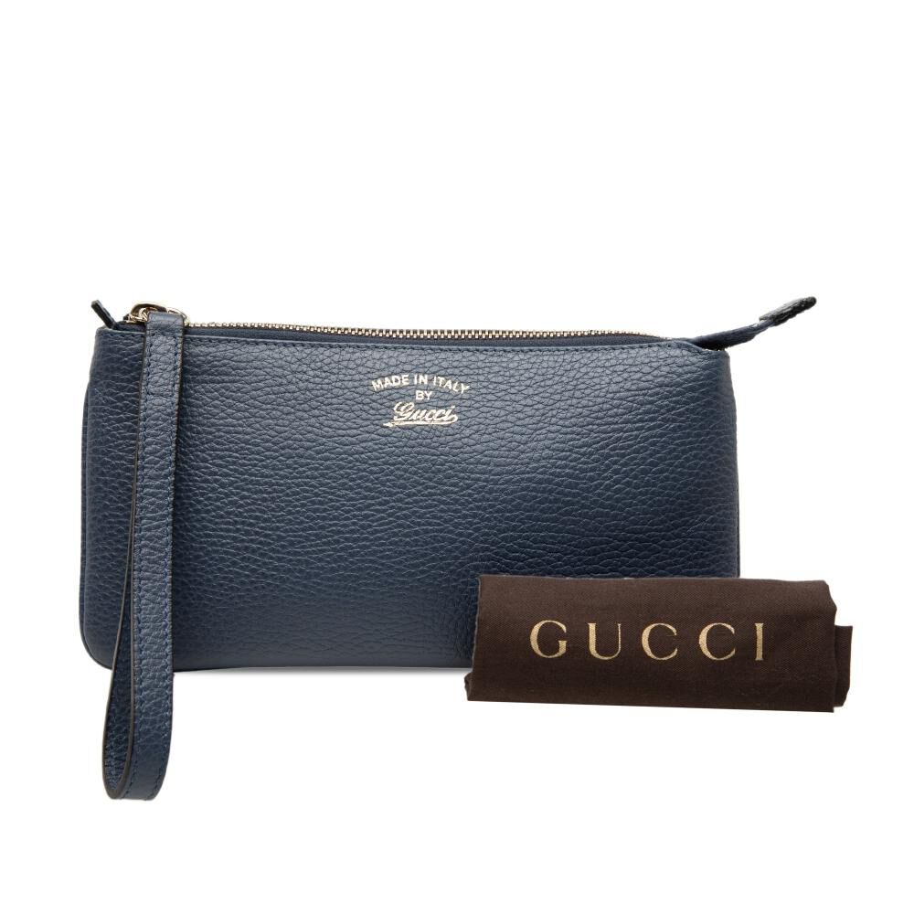 Gucci Pouch