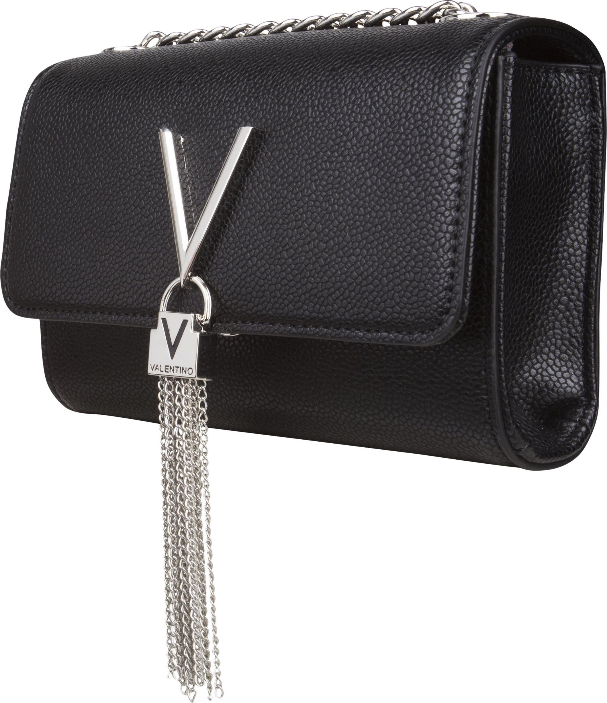 Divina crossbody