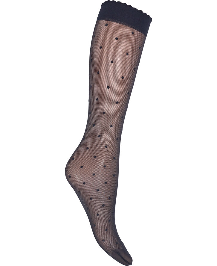 Dots KH