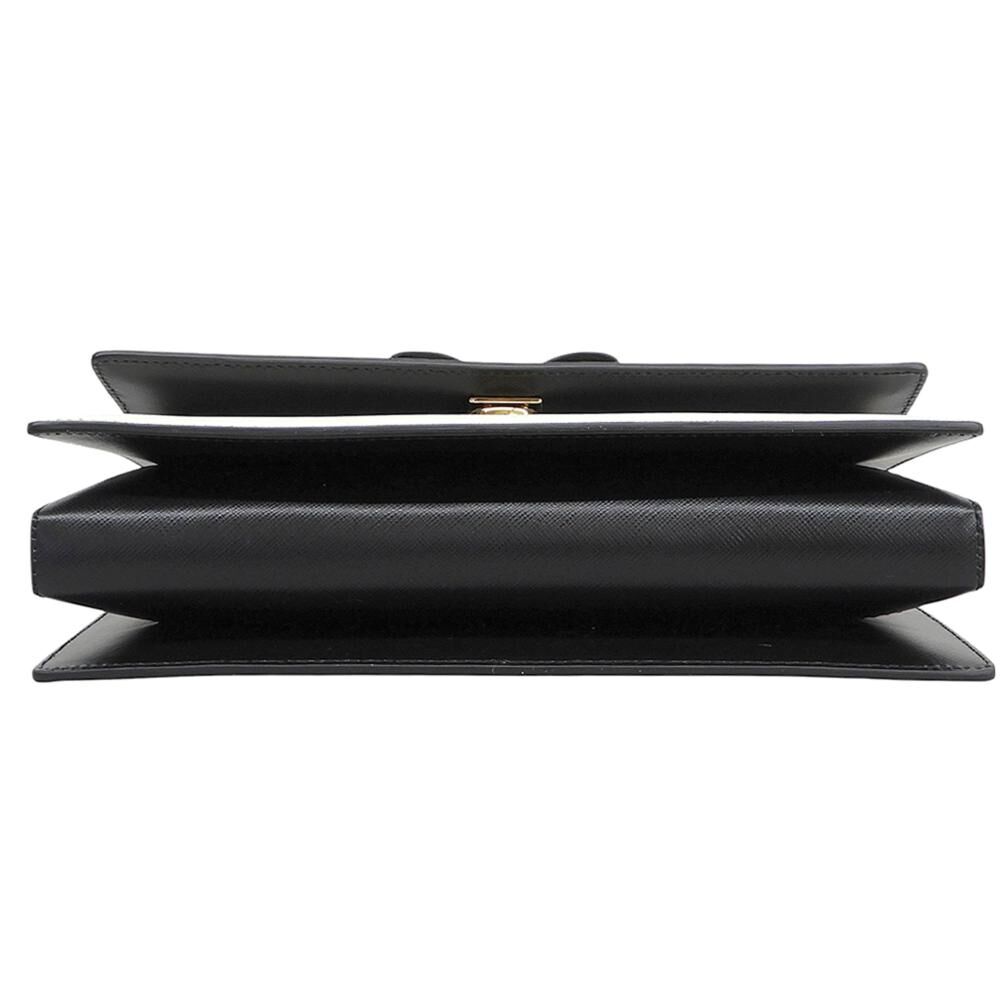 Salvatore Ferragamo Shoulder Bag