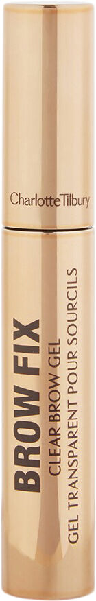 Brow Fix - &Ouml;gonbrynsgel