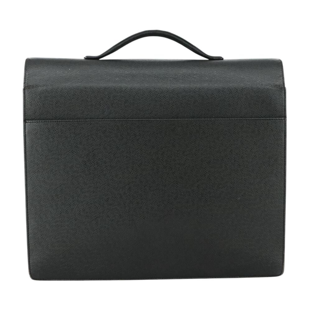 Louis Vuitton Briefcase