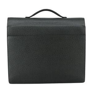Louis Vuitton Briefcase