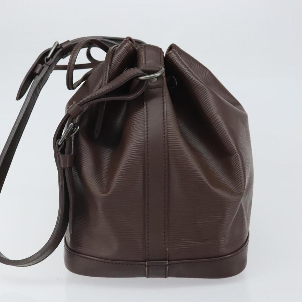 Louis Vuitton Petit Noe