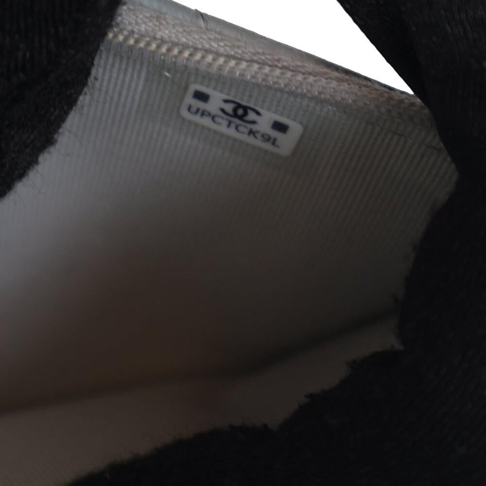 Chanel Crossbody Bag