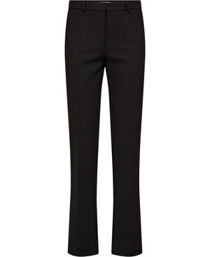 NOOWA Black /34