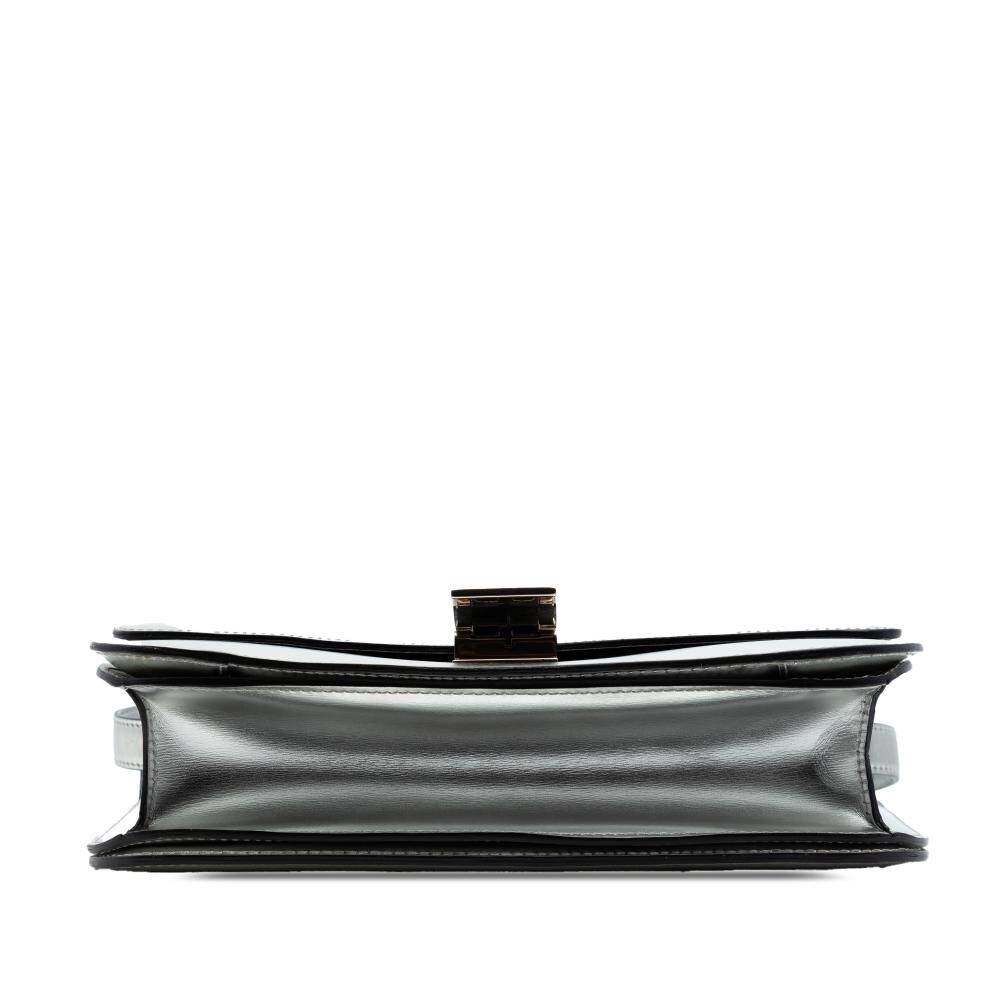 Celine Crossbody Bag