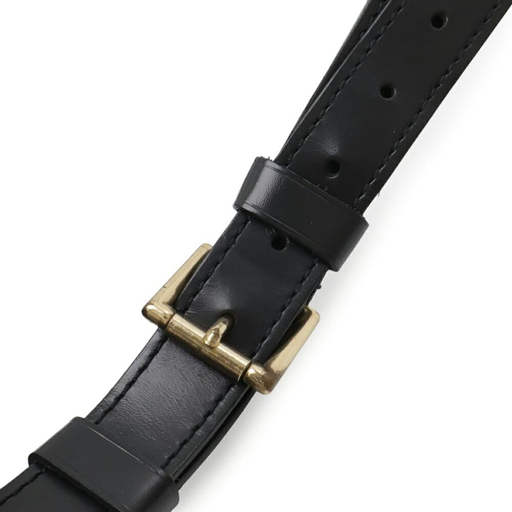 Louis Vuitton Petit Noe