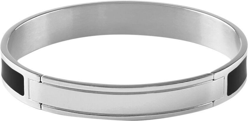 Pennika armb&aring;nd