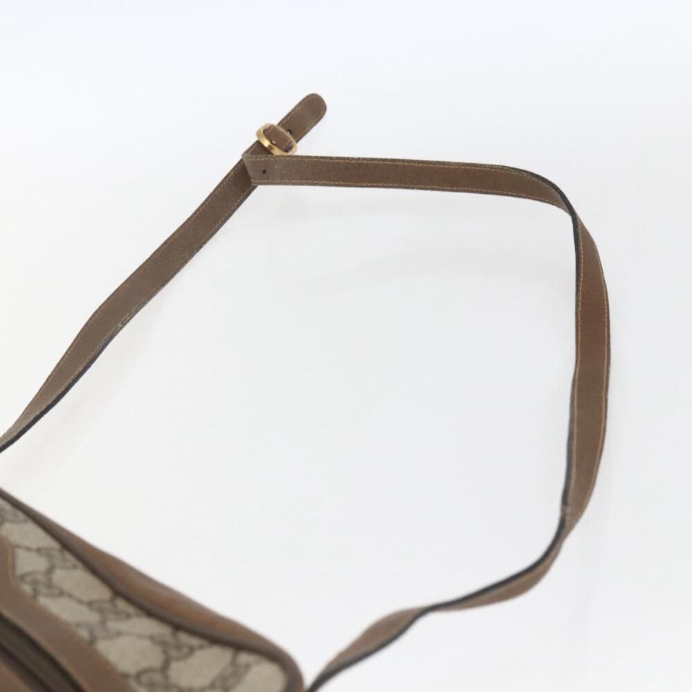 Gucci Crossbody Bag