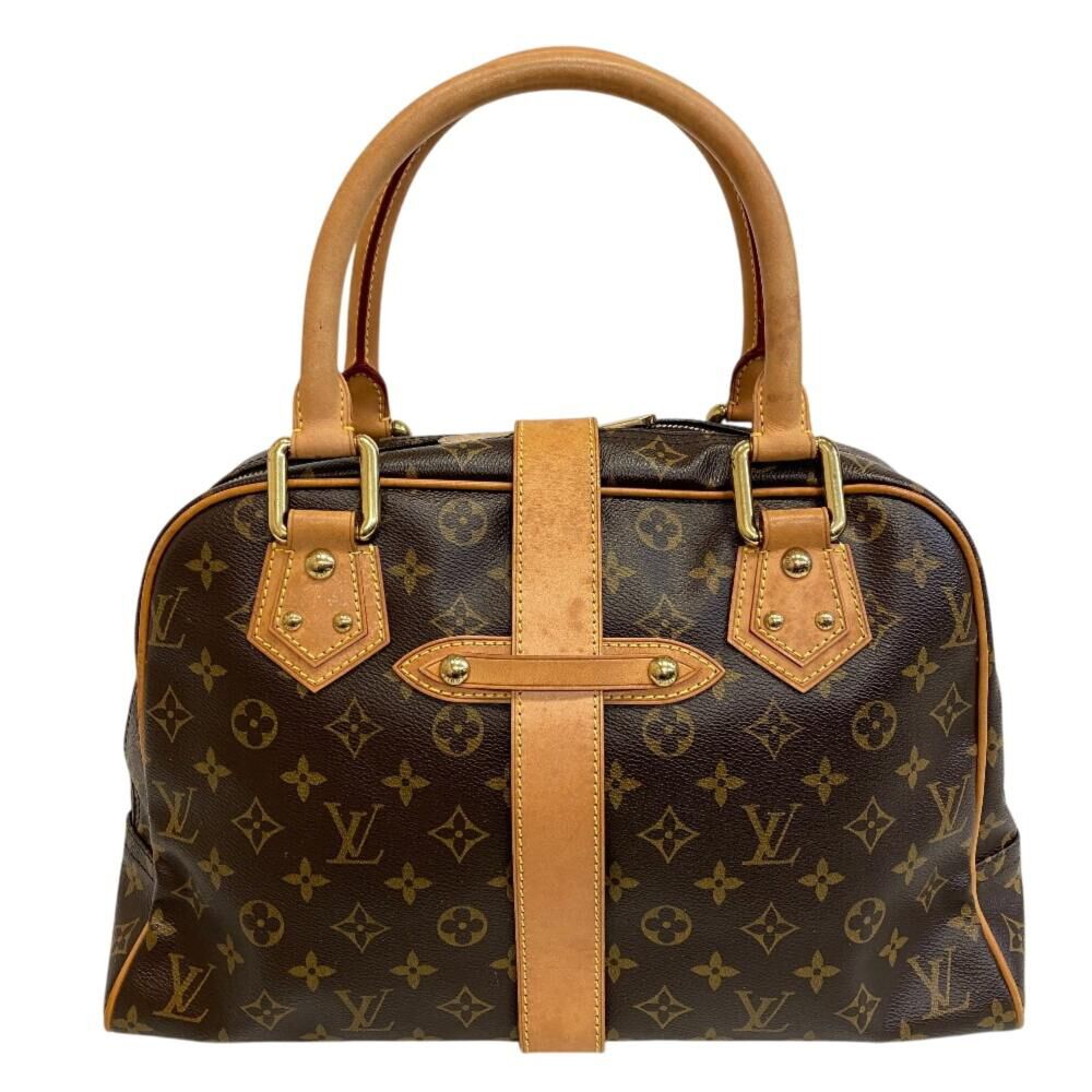 Louis Vuitton Manhattan