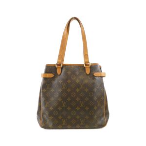 Louis Vuitton Batignolles