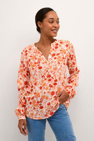 KAida BBB Blouse