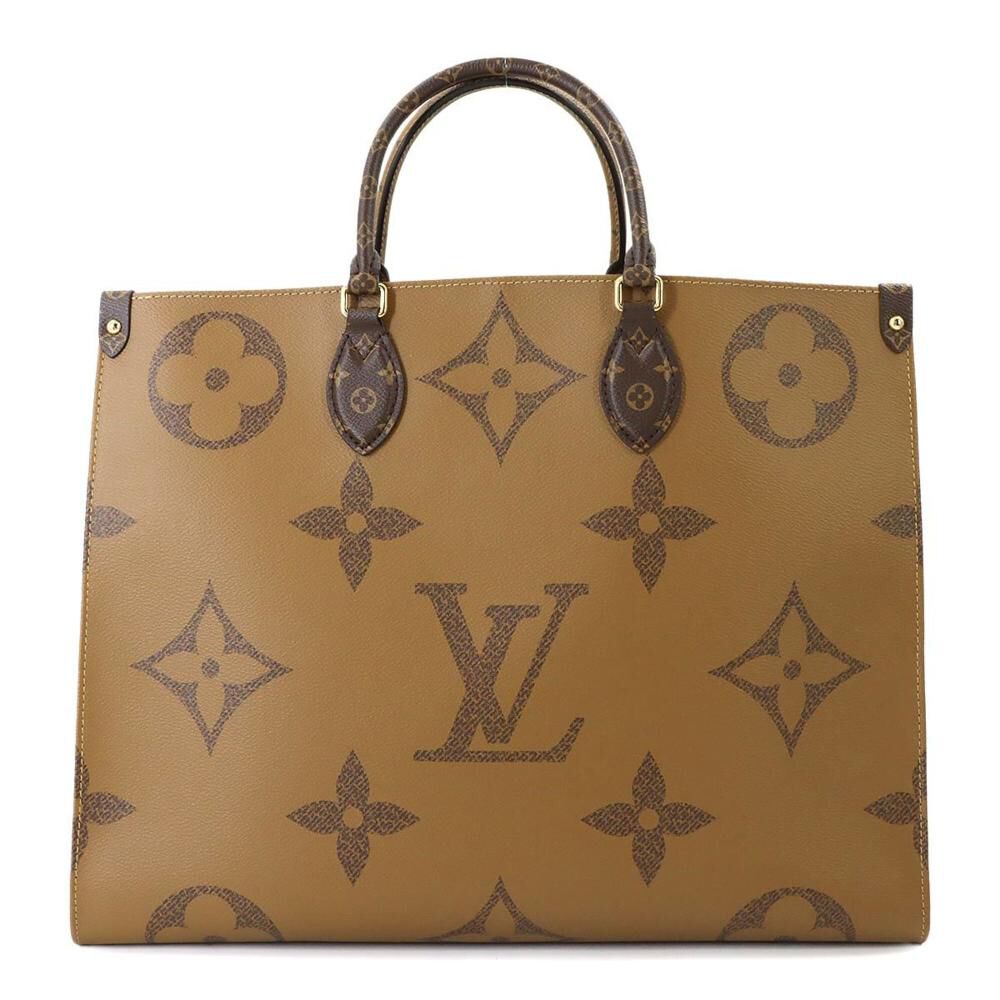 Louis Vuitton Onthego