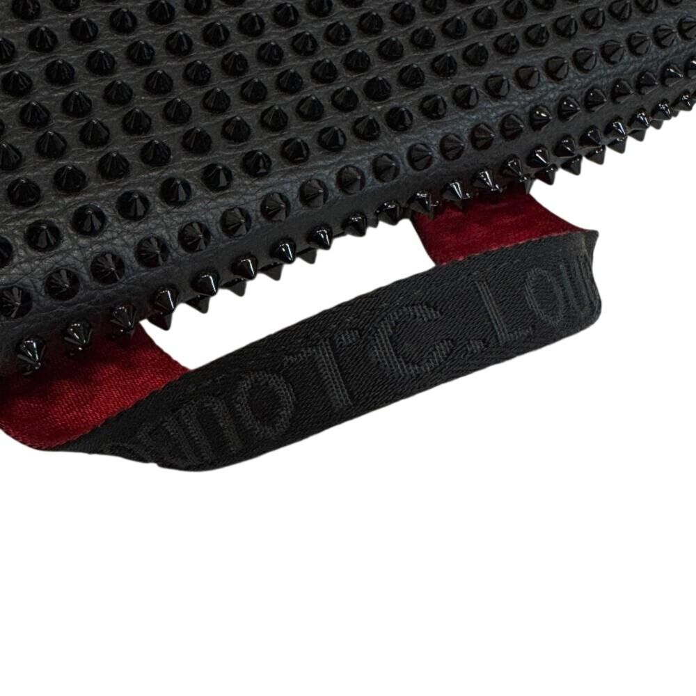 Christian Louboutin Shoulder Bag