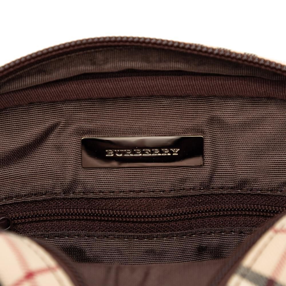 Burberry Crossbody Bag