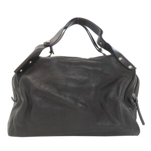Chanel Handbag