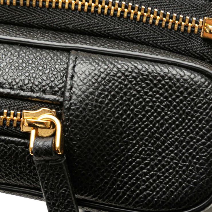 Dior Crossbody Bag