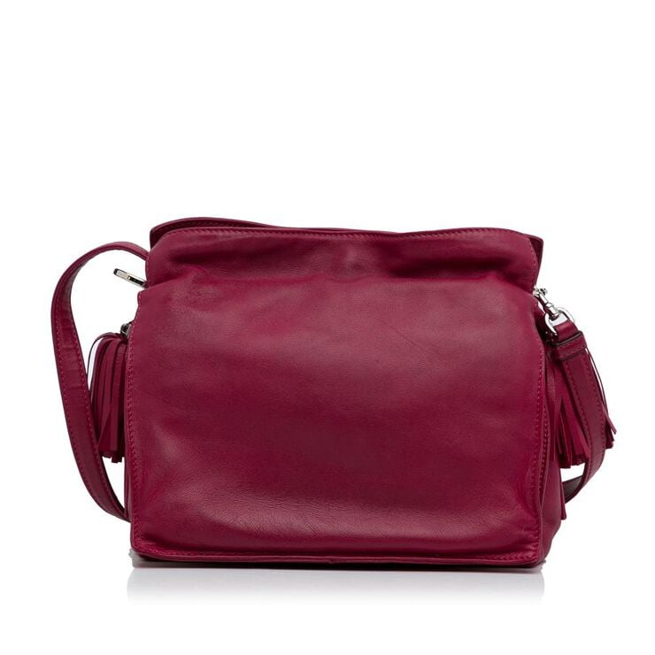 Loewe Crossbody Bag