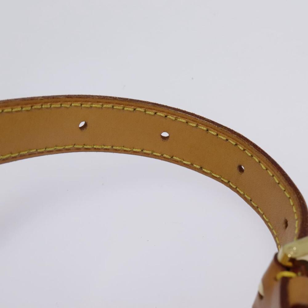 Louis Vuitton Backpack