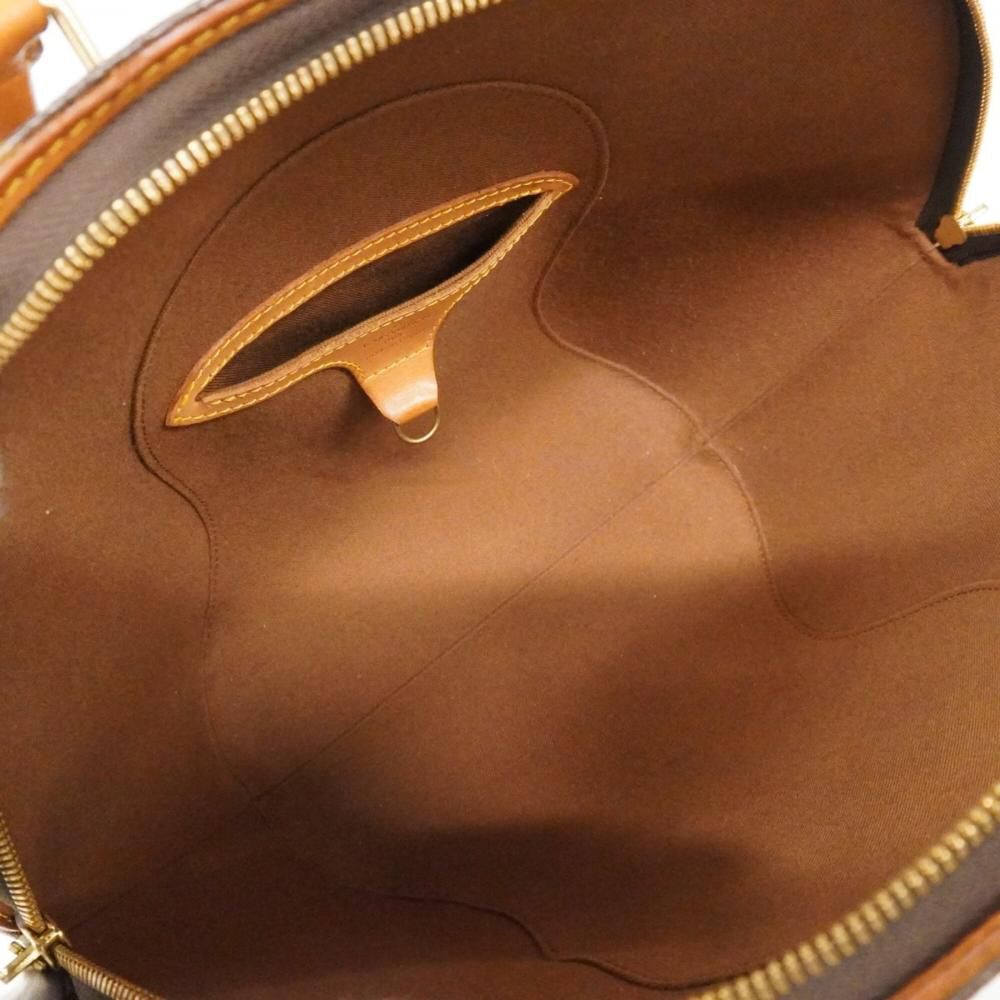 Louis Vuitton Ellipse