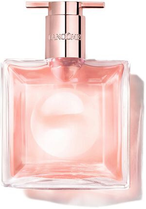 Id&ocirc;le Eau de Parfum