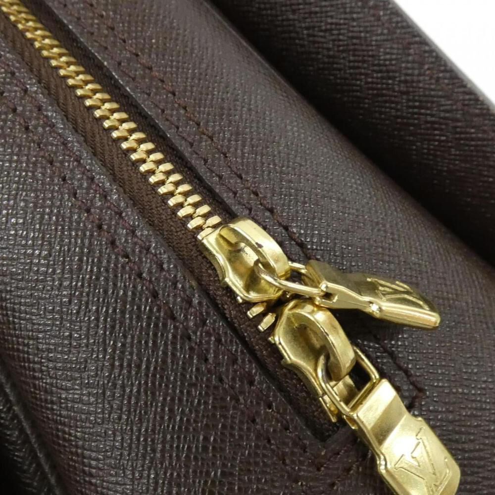Louis Vuitton Triana