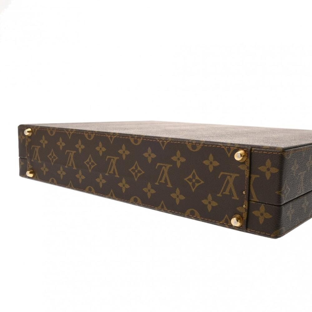 Louis Vuitton Briefcase