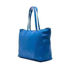 Bottega Veneta Tote