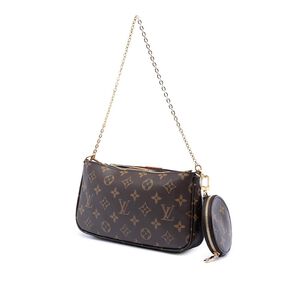 Louis Vuitton Pochette Accessoires