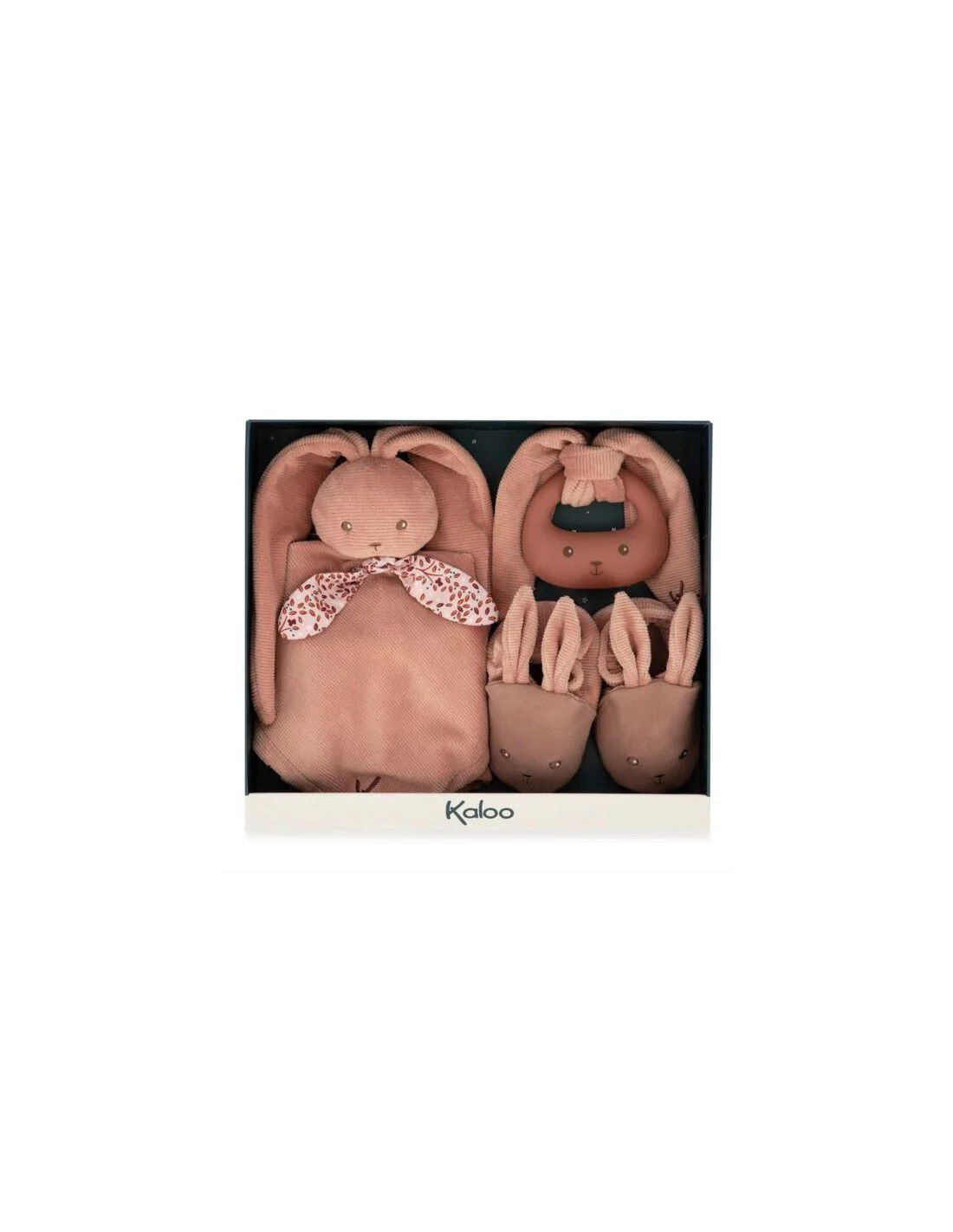 Lapinoo - My First Gift B