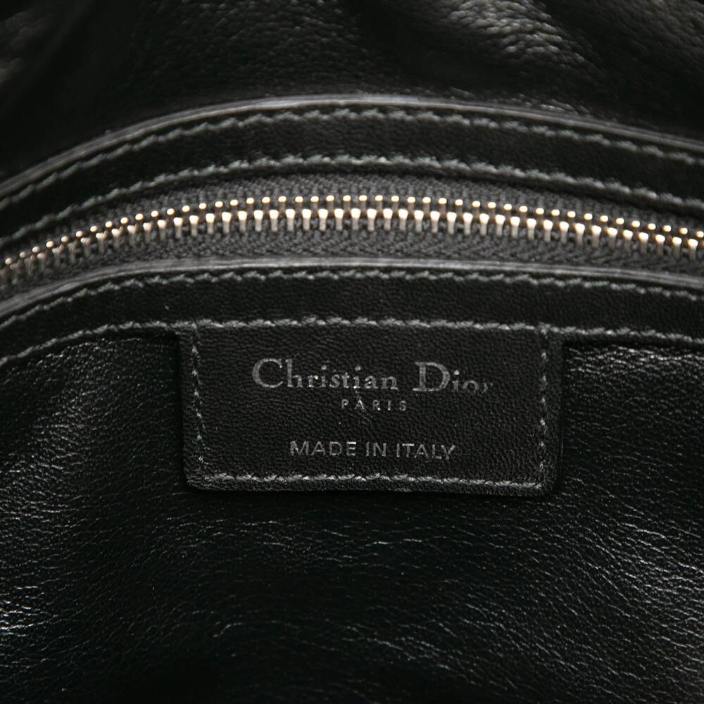 Dior Lady Dior