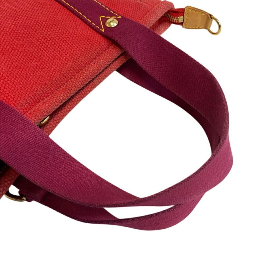 Louis Vuitton Antigua