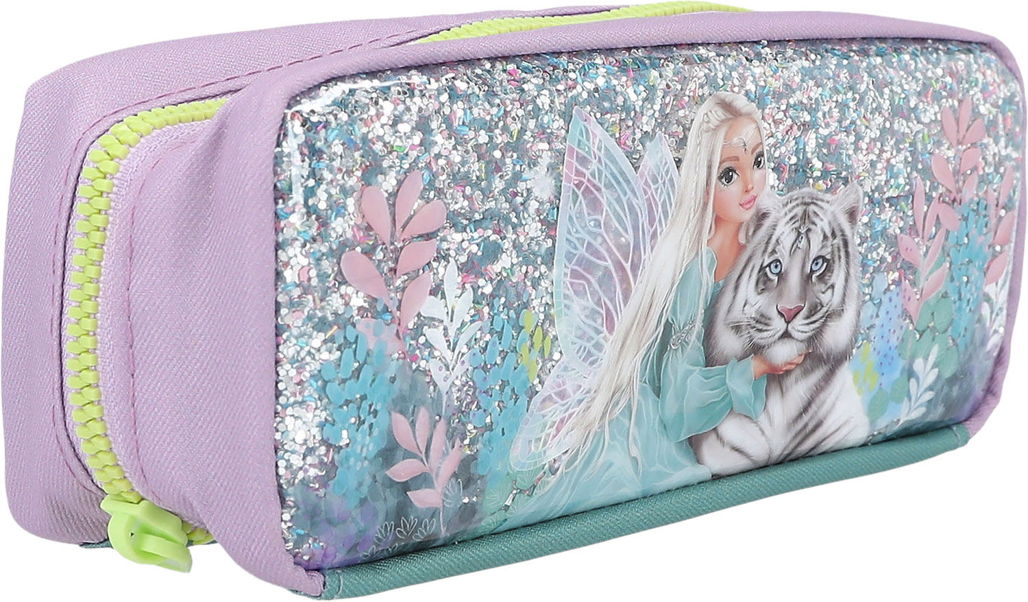 TOPModel Penalhus FANTASY