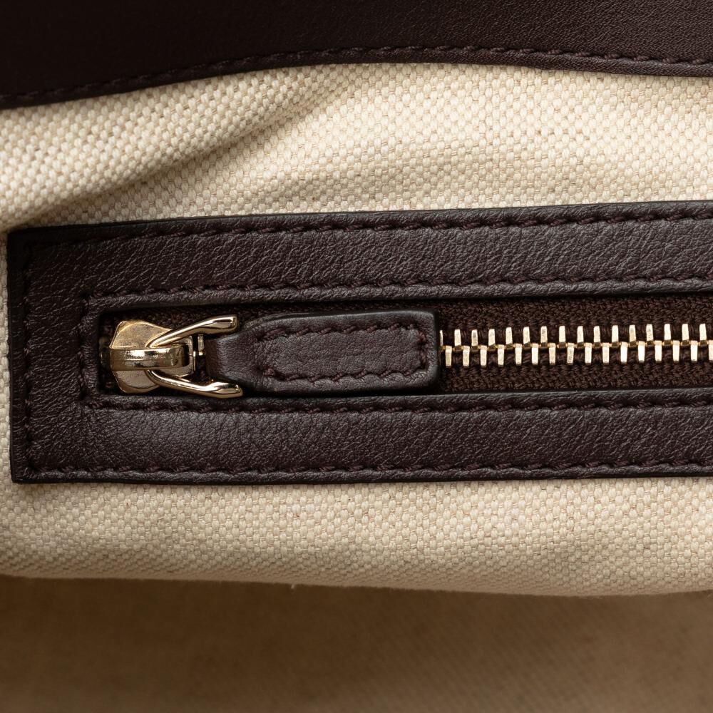 Gucci Crossbody Bag