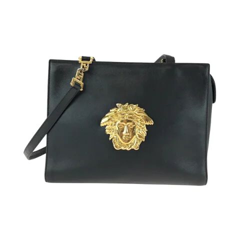 Versace Shoulder Bag