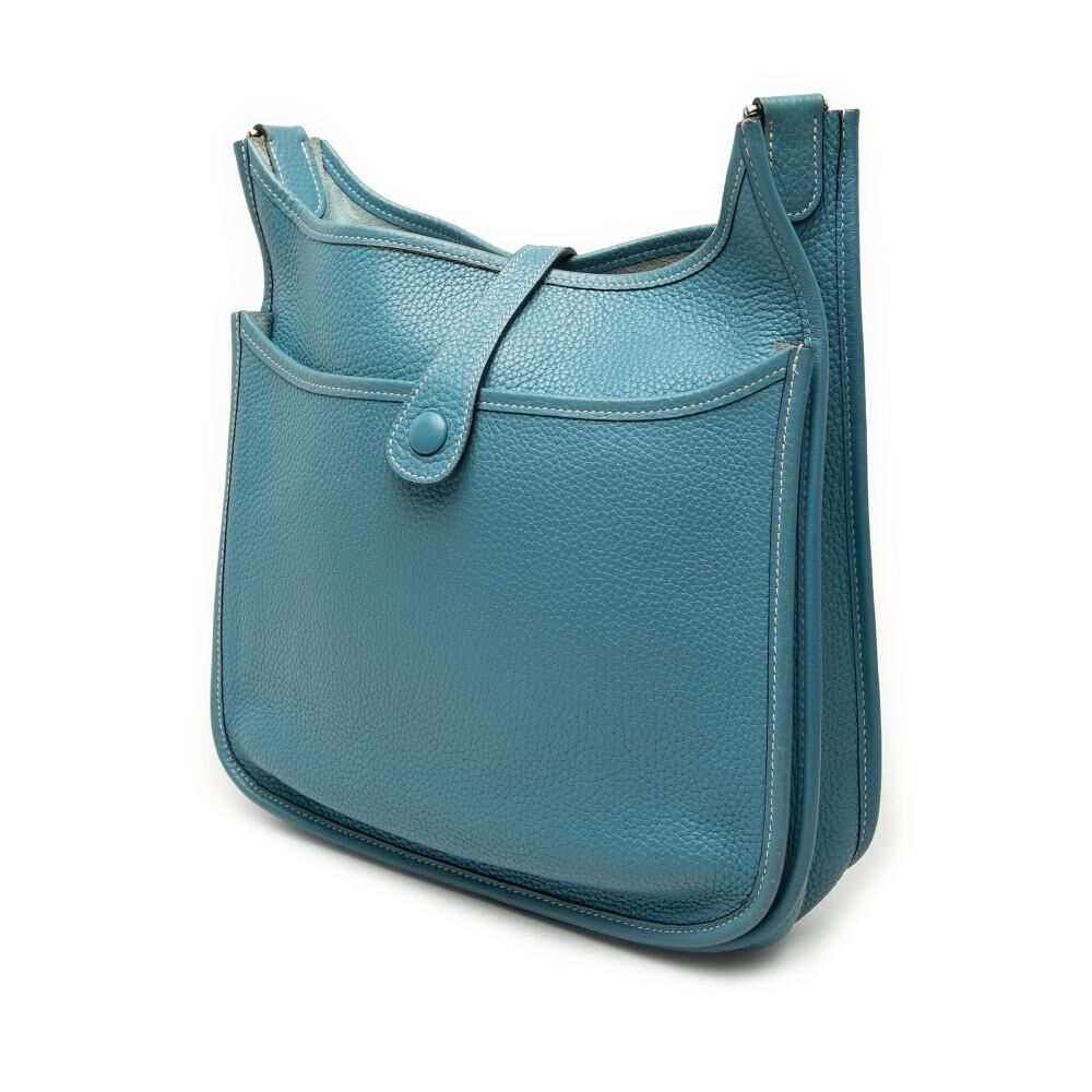 Herm&egrave;s Evelyne