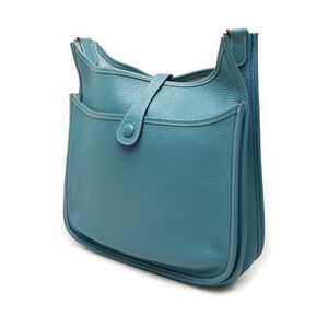 Herm&egrave;s Evelyne
